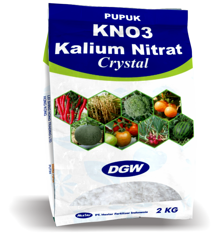 Pupuk-daun-tomat-KNO3-CRYSTAL