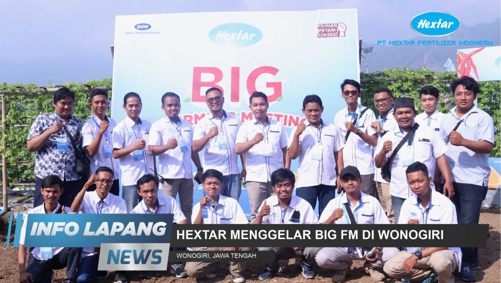 Big-Farmers-Meeting-Hextar