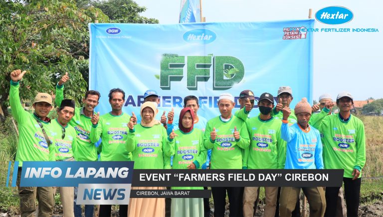 Farmers-Field-Day-Petani-Hextar