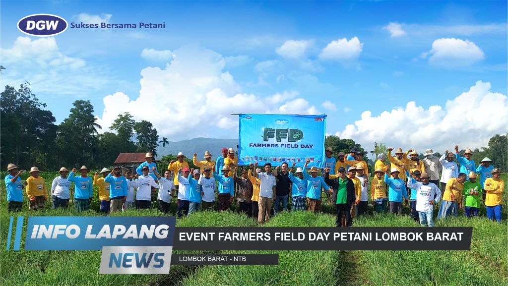 Farmers-Field-Day-Hextar-Fertilizer-Indoensia