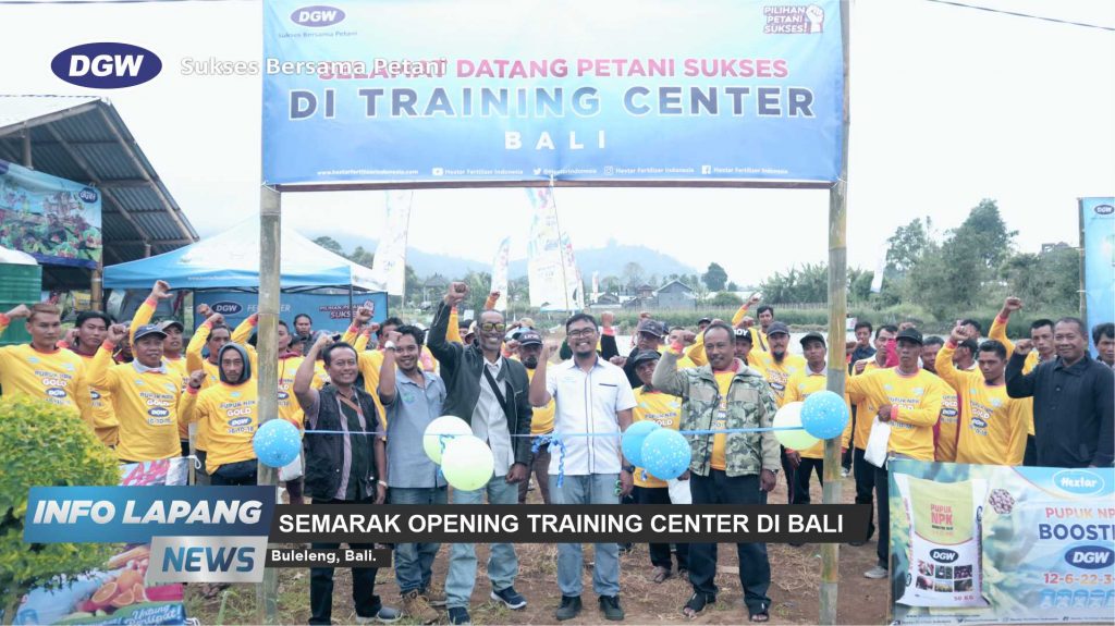 Training-Center-Hextar-Fertilizer-Indonesia