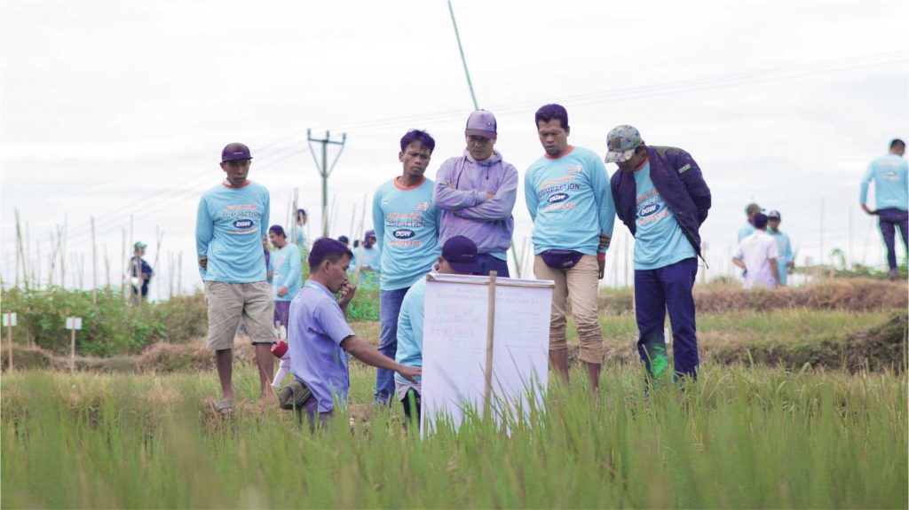 Training-Center-Petani