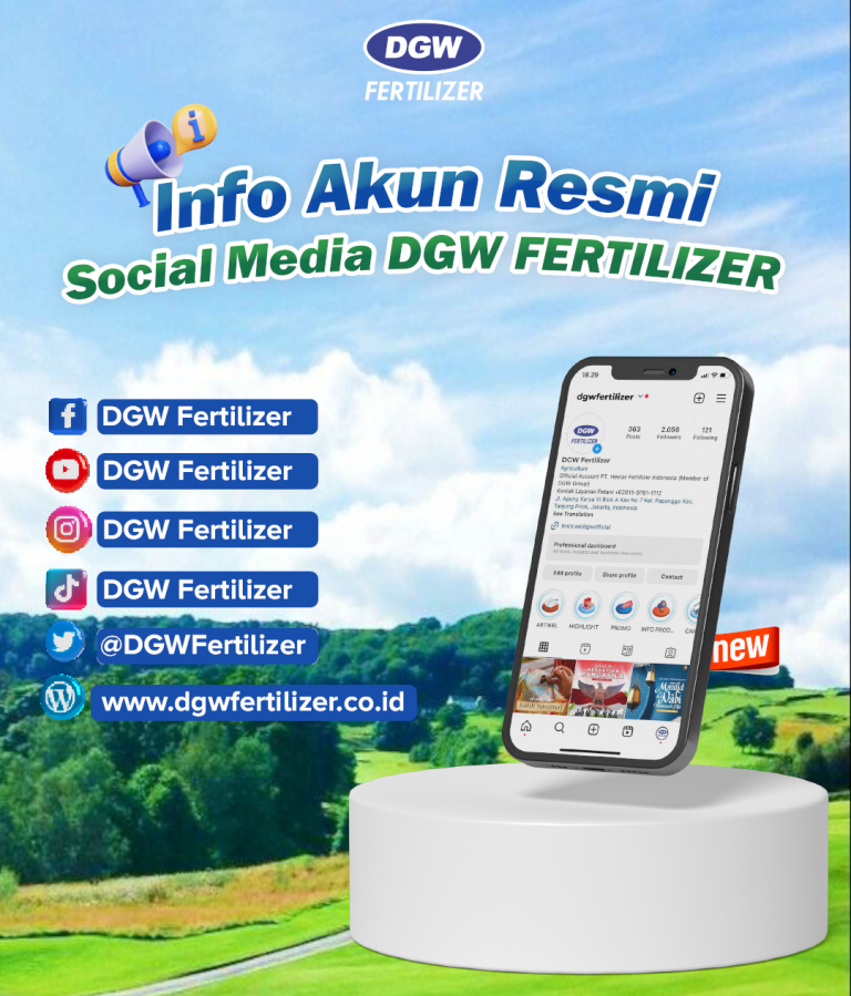 Social-Media-DGW-Fertilizer