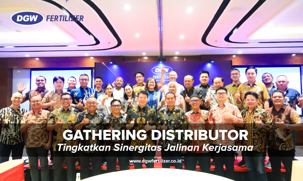 Gathering-Distributor-DGW-Fertilizer