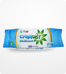 CROPFAST-13-26-26+TE