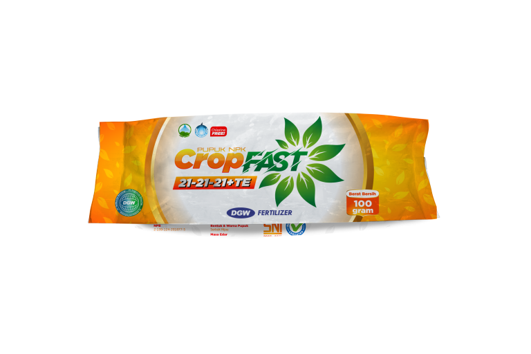 CROPFAST-21-21-21+TE