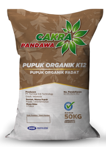 Pupuk-Cakra-Pandawa-Organik