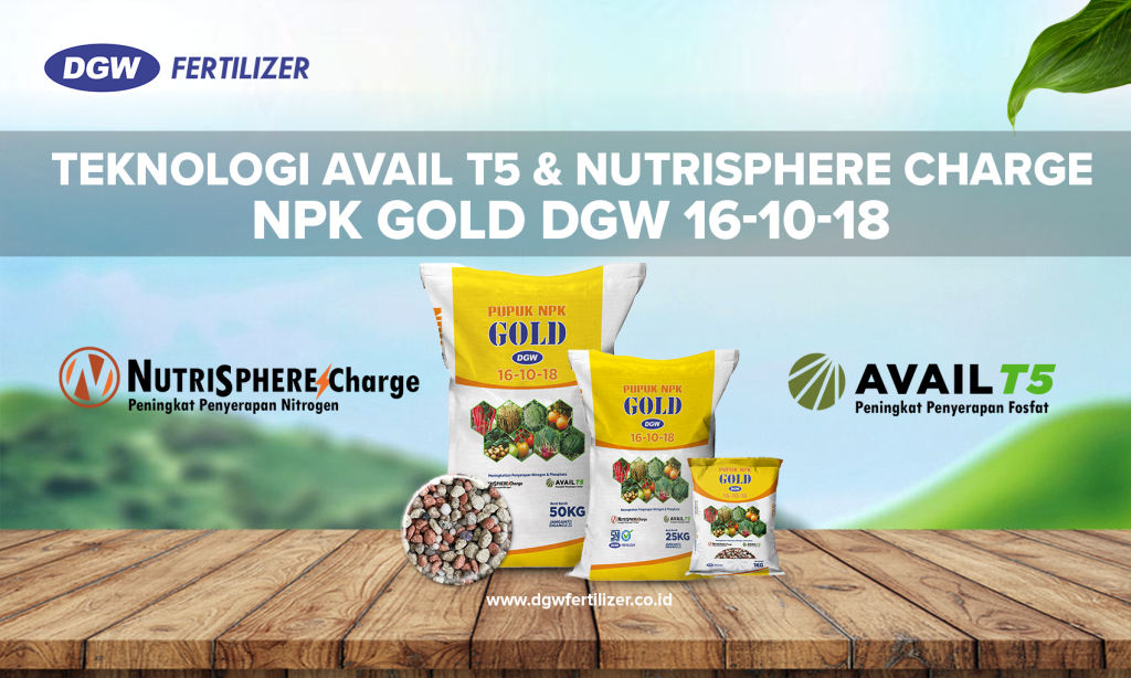 Teknologi-AVAILT5-NutrisphereCharge-NPK-GOLD-DGW