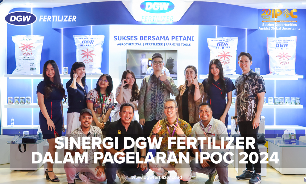 DGW-Fertilizer-Dalam-Pagelaran-IPOC-2024